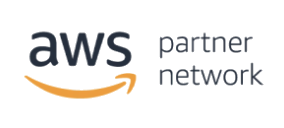AWS Partner Network