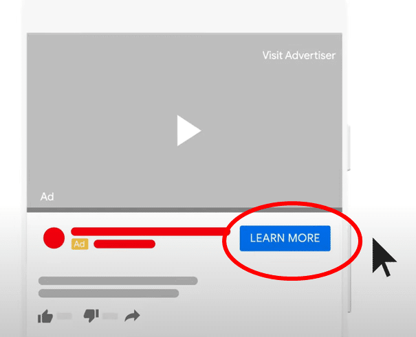 youtube廣告投放