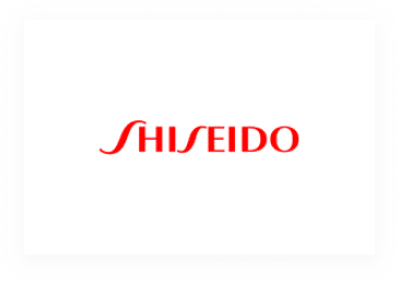 shiseido