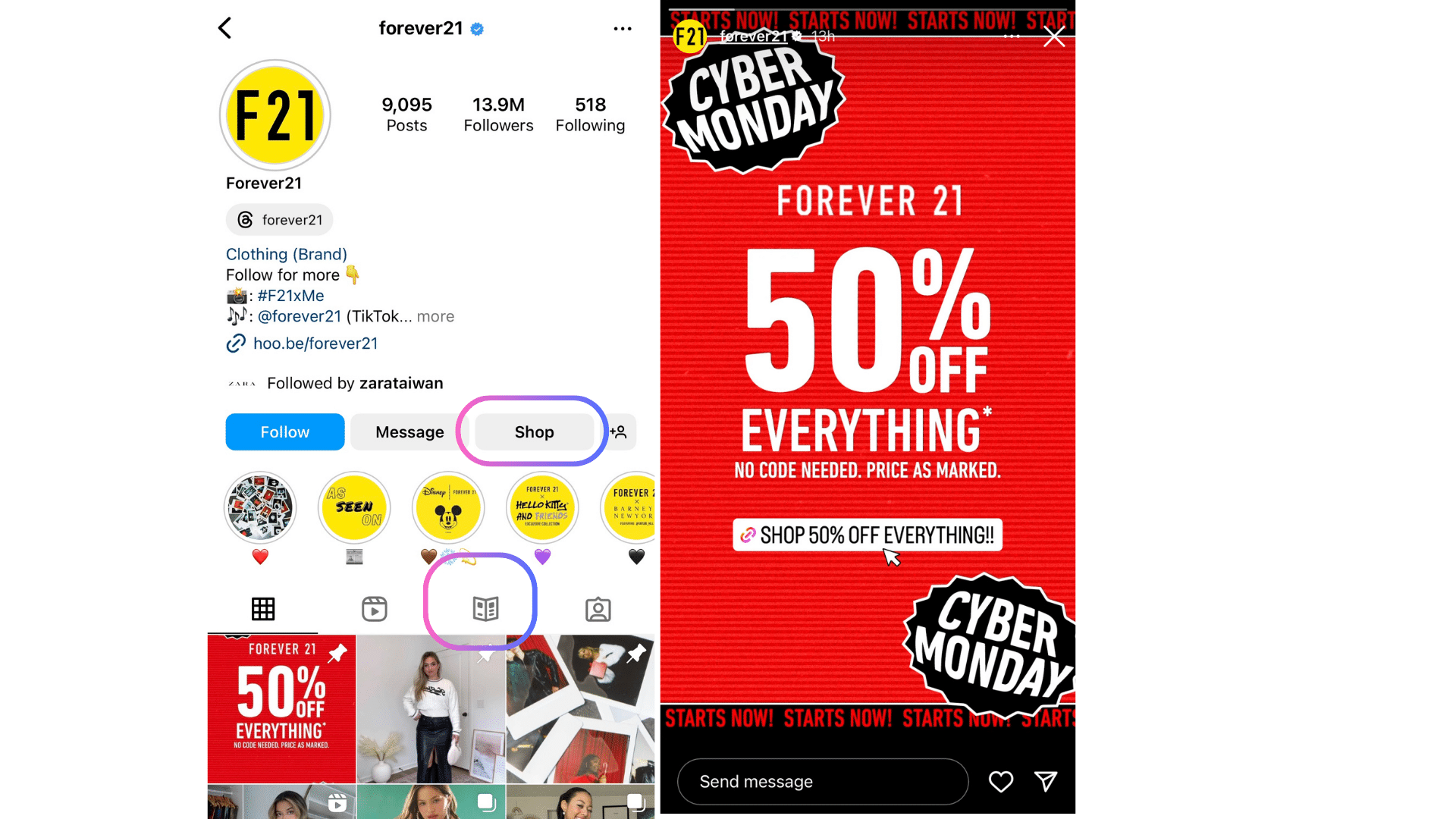 如何經營Instagram？ IG 經營技巧大公開，自媒體行銷新手這樣做！ - 領客智能iLinker