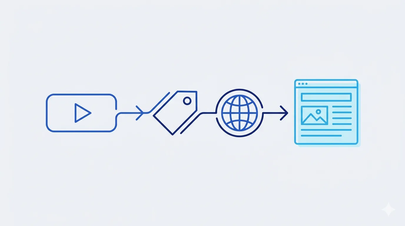 WordPress auto-publish