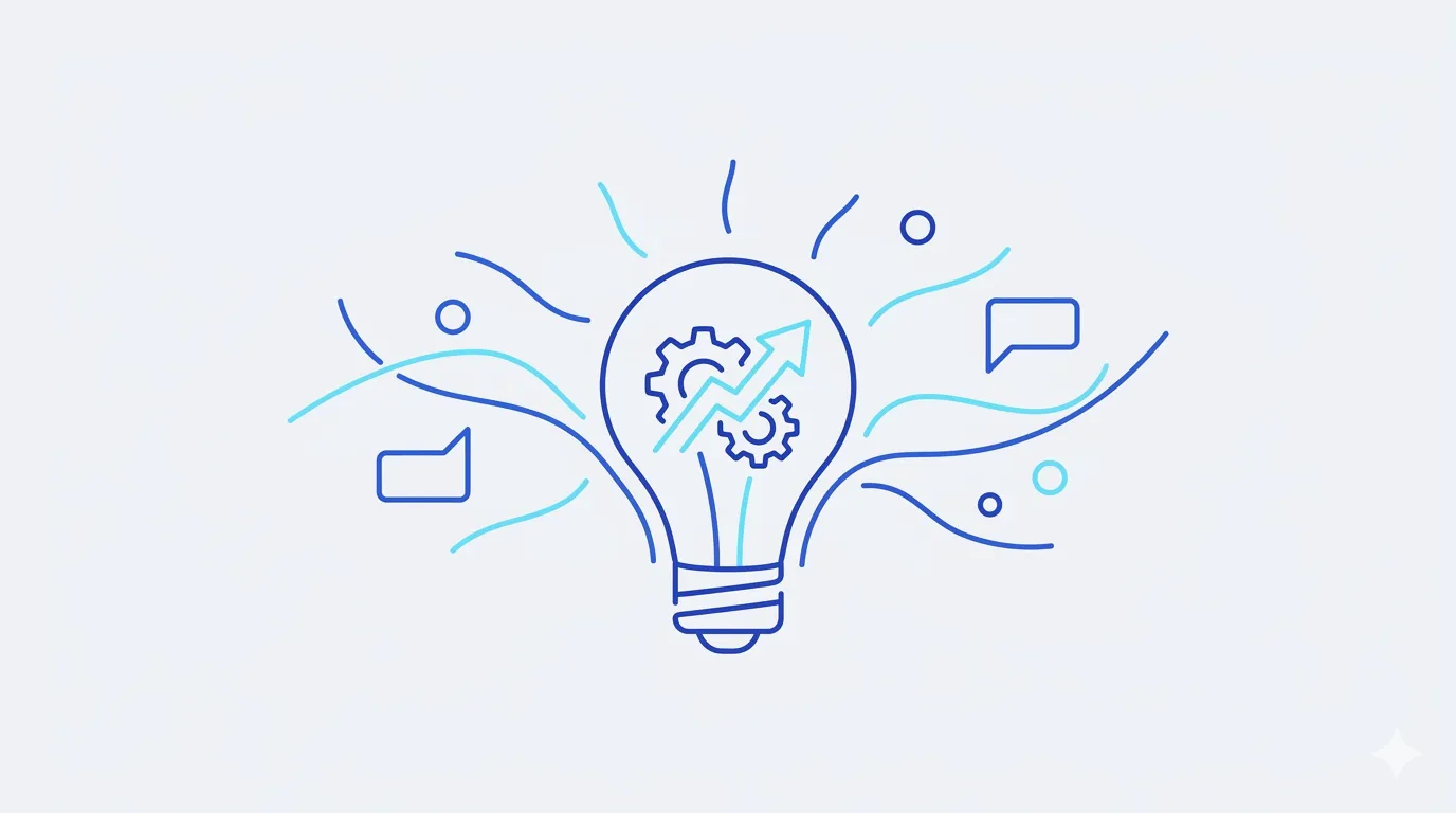 Inspiration Hub