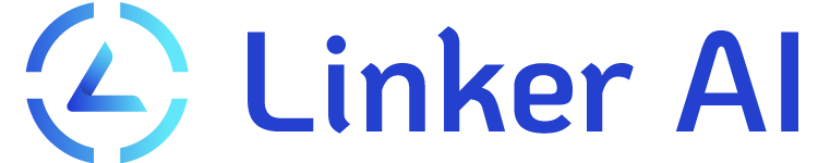 Linker AI