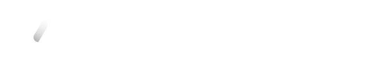 Linker AI