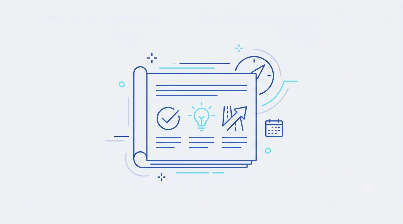 Reporting and insights
