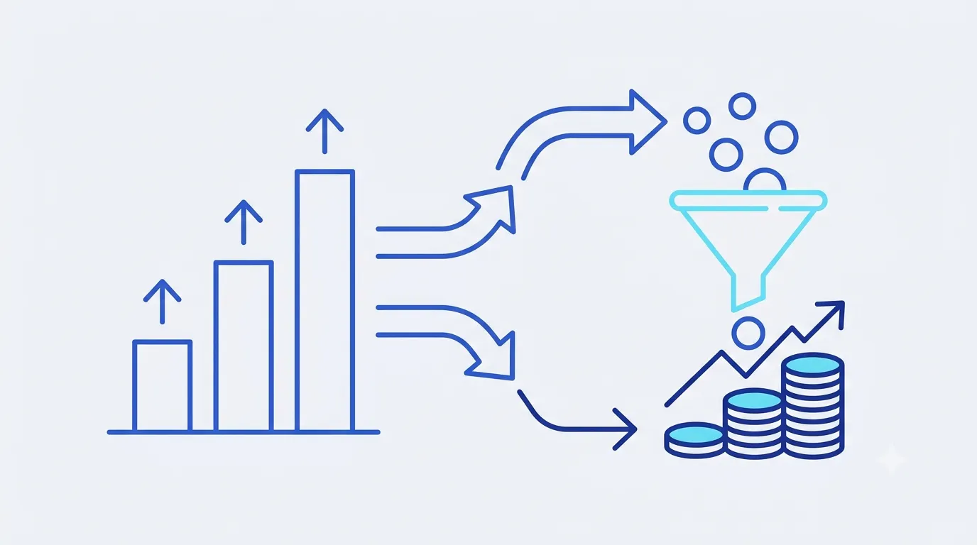 Performance management